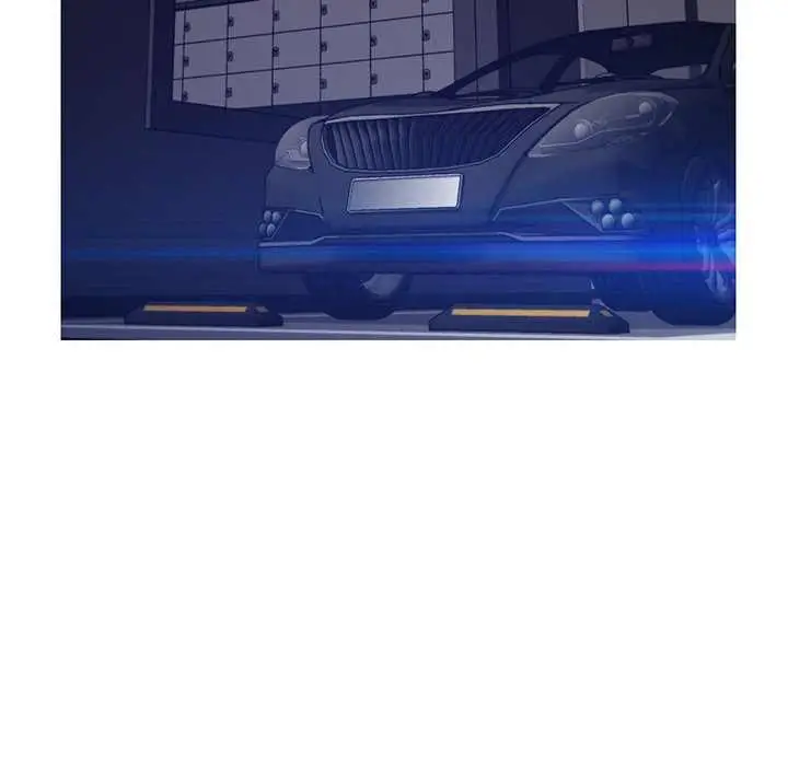 image-komik-daughter-in-law-chapter-76-47/164