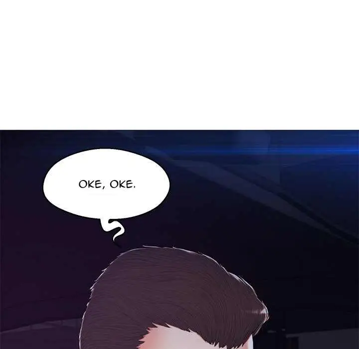 image-komik-daughter-in-law-chapter-76-48/164