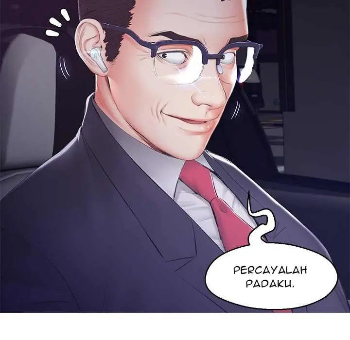 image-komik-daughter-in-law-chapter-76-49/164