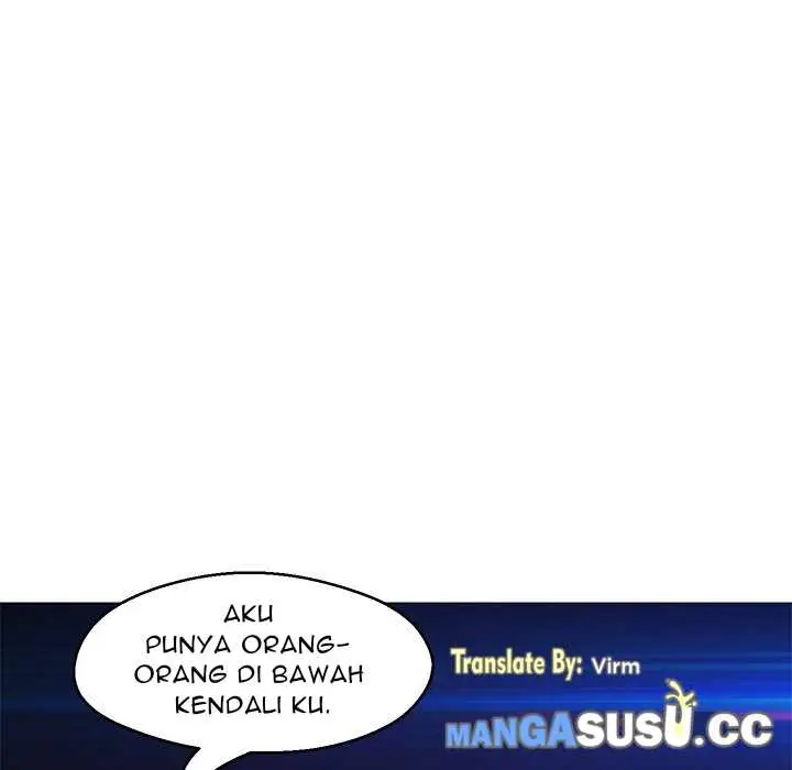 image-komik-daughter-in-law-chapter-76-50/164