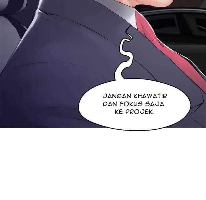 image-komik-daughter-in-law-chapter-76-52/164