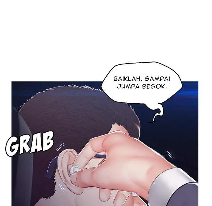 image-komik-daughter-in-law-chapter-76-53/164