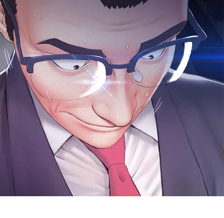 image-komik-daughter-in-law-chapter-76-55/164