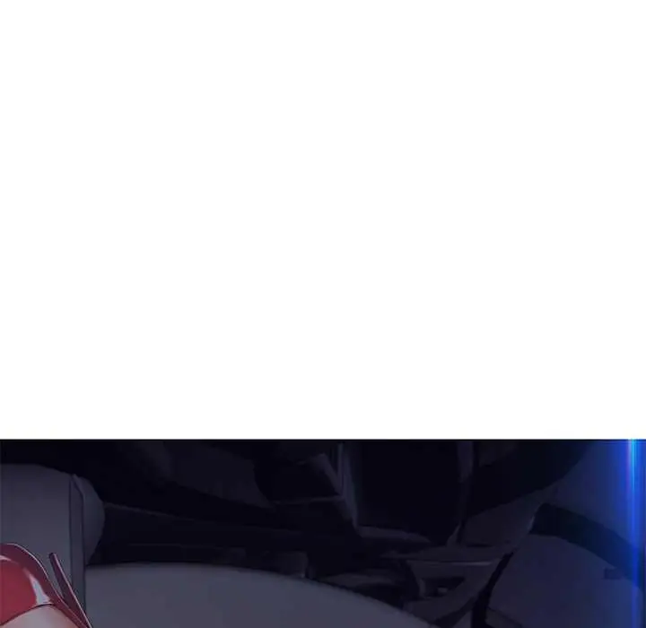 image-komik-daughter-in-law-chapter-76-56/164