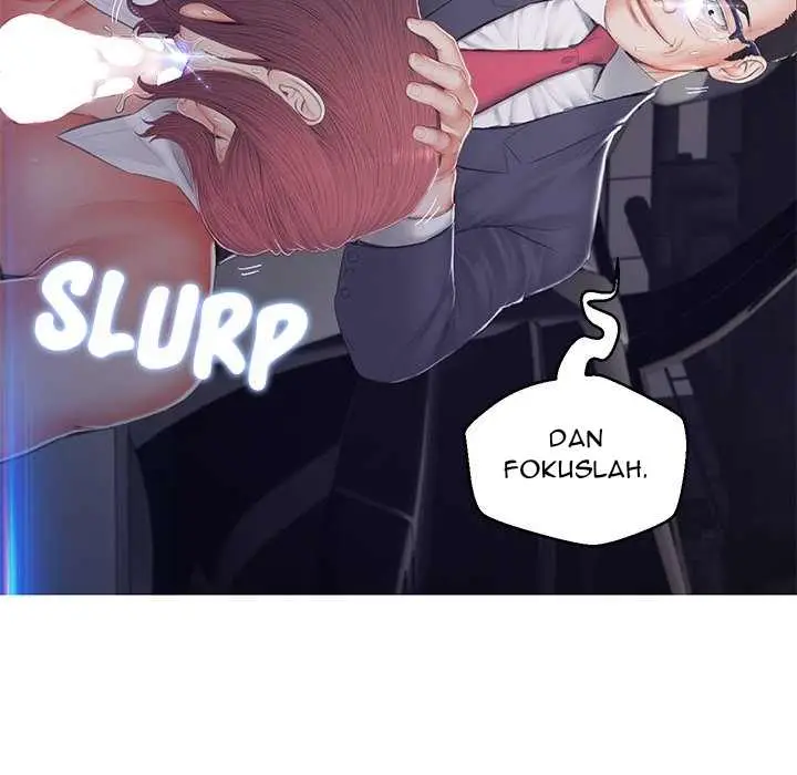 image-komik-daughter-in-law-chapter-76-58/164