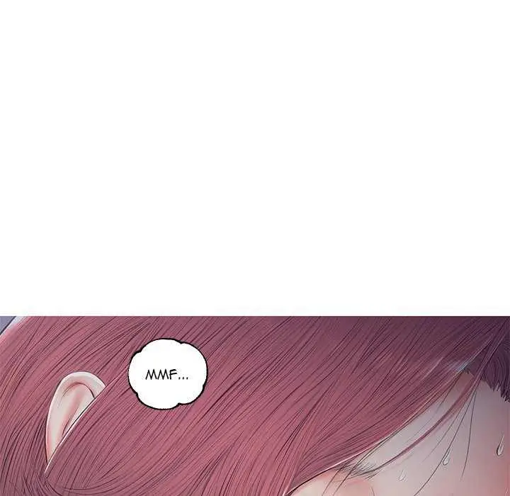 image-komik-daughter-in-law-chapter-76-59/164