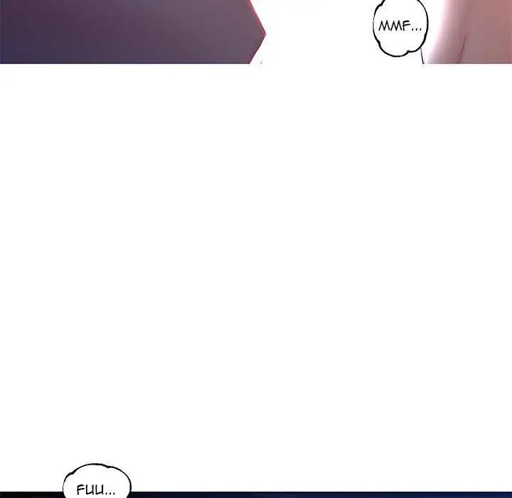 image-komik-daughter-in-law-chapter-76-61/164