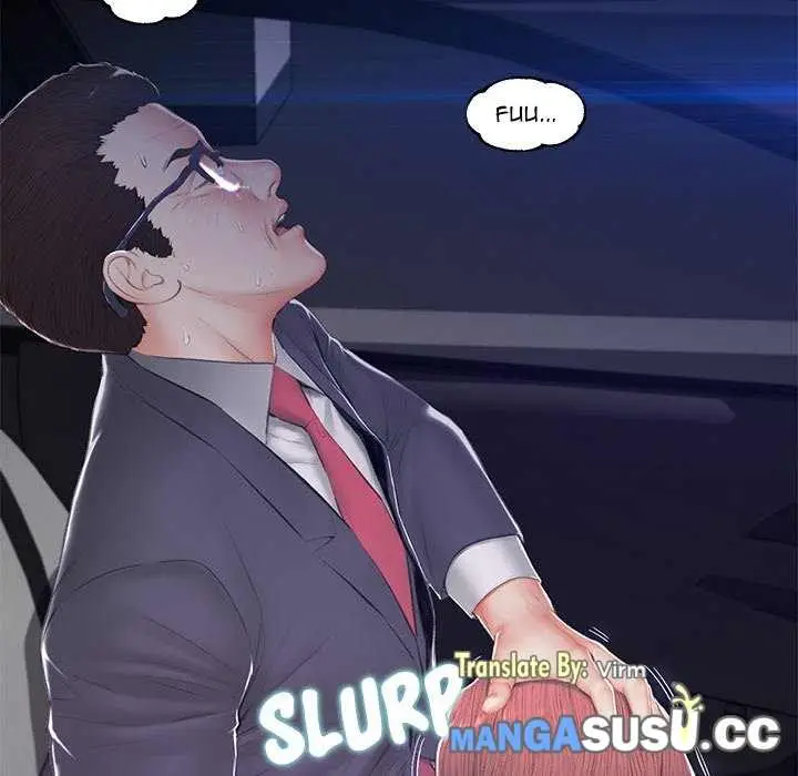 image-komik-daughter-in-law-chapter-76-62/164