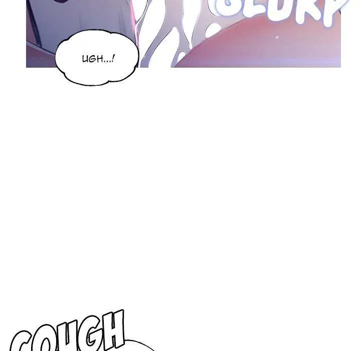 image-komik-daughter-in-law-chapter-76-66/164