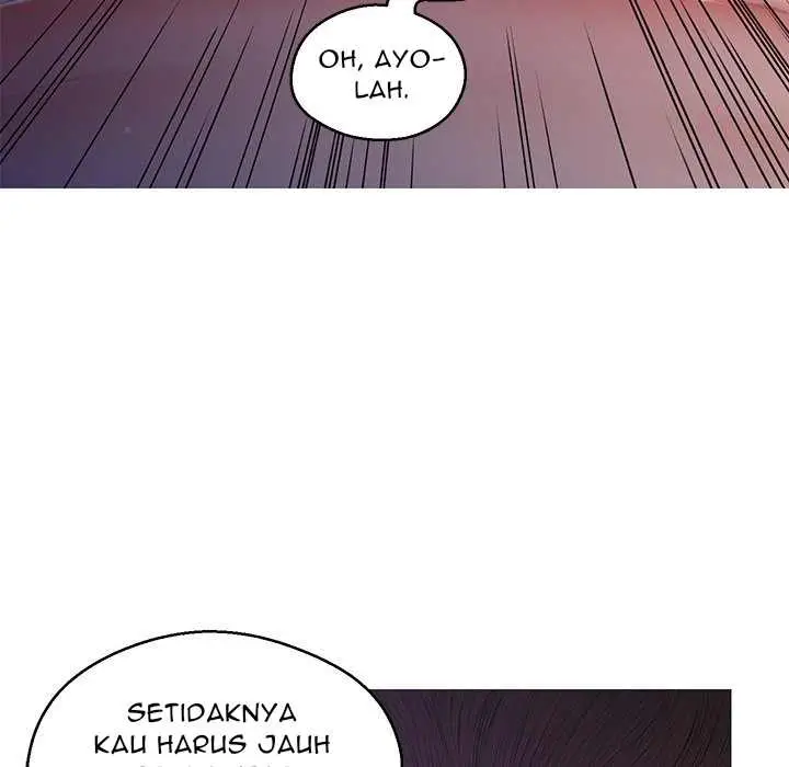 image-komik-daughter-in-law-chapter-76-68/164