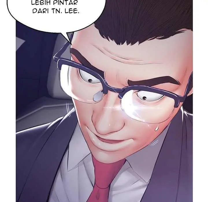 image-komik-daughter-in-law-chapter-76-69/164