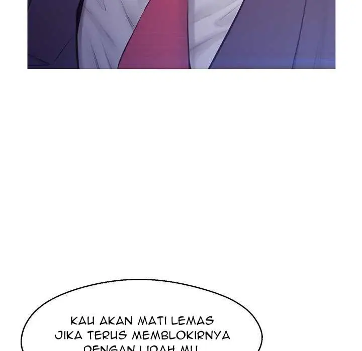 image-komik-daughter-in-law-chapter-76-70/164
