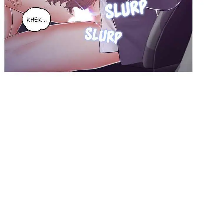 image-komik-daughter-in-law-chapter-76-72/164