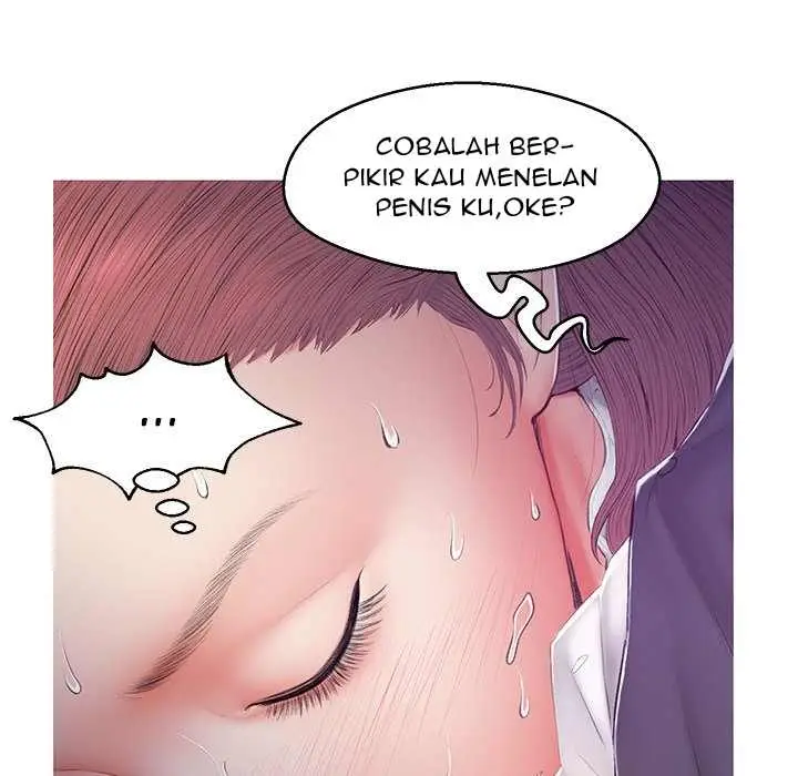 image-komik-daughter-in-law-chapter-76-73/164