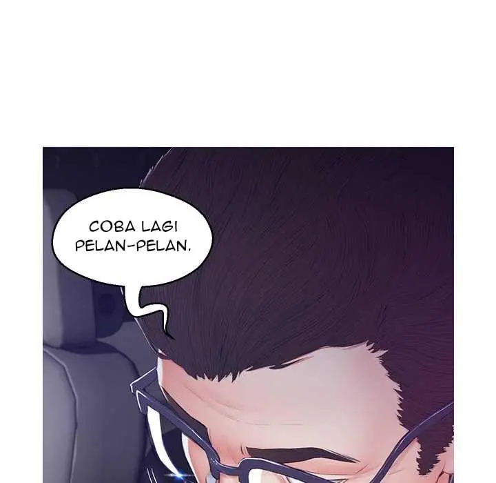 image-komik-daughter-in-law-chapter-76-75/164