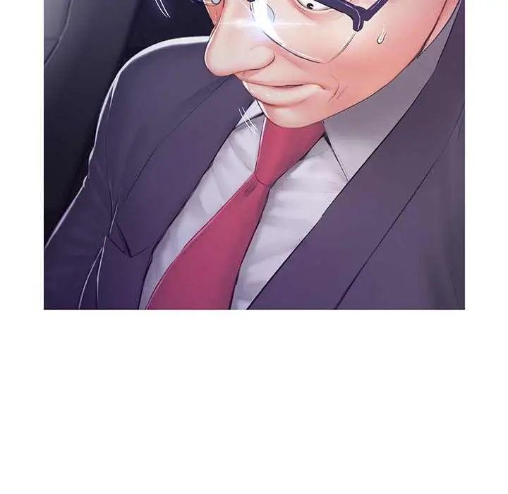 image-komik-daughter-in-law-chapter-76-76/164