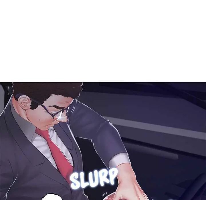 image-komik-daughter-in-law-chapter-76-77/164