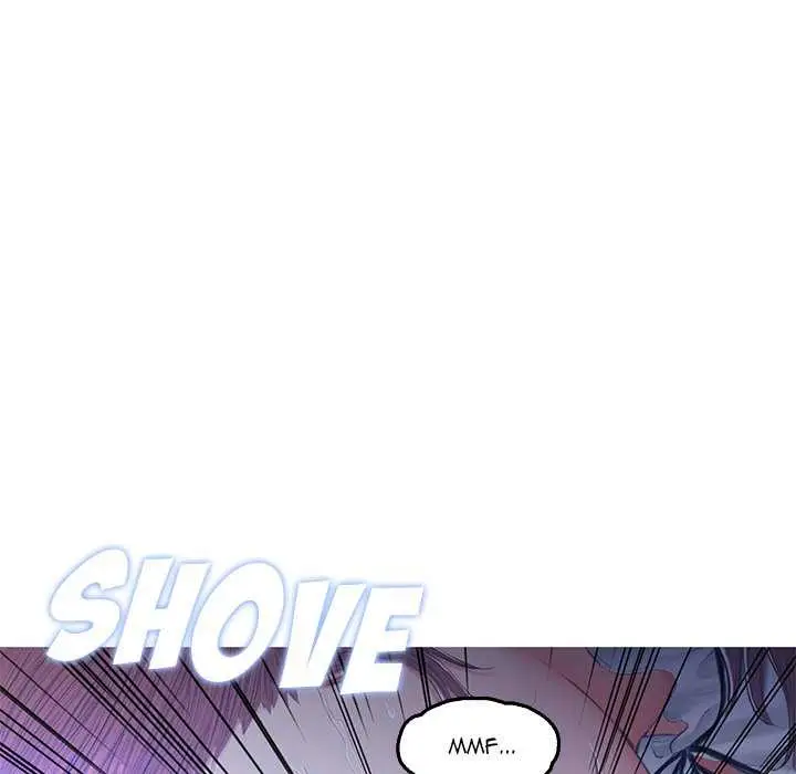 image-komik-daughter-in-law-chapter-76-81/164