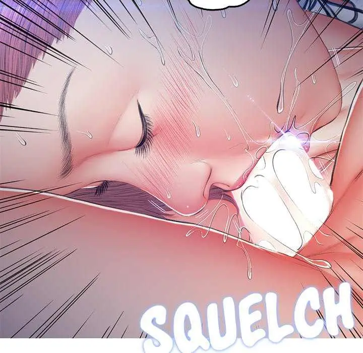 image-komik-daughter-in-law-chapter-76-82/164