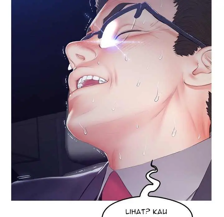 image-komik-daughter-in-law-chapter-76-84/164