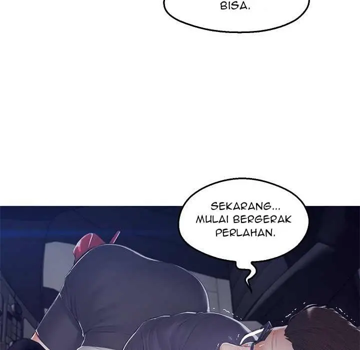 image-komik-daughter-in-law-chapter-76-85/164