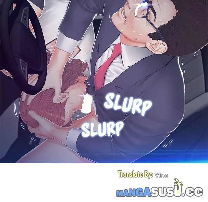 image-komik-daughter-in-law-chapter-76-86/164