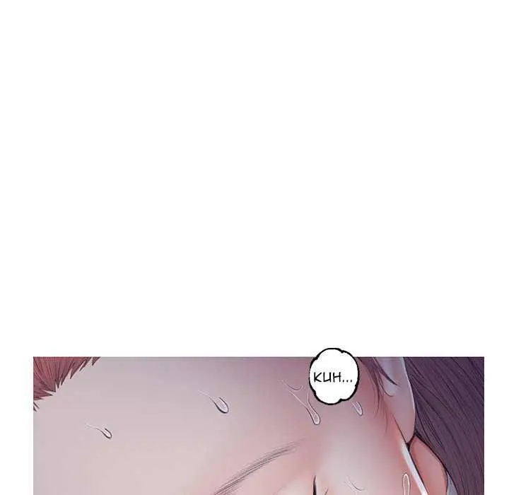 image-komik-daughter-in-law-chapter-76-91/164