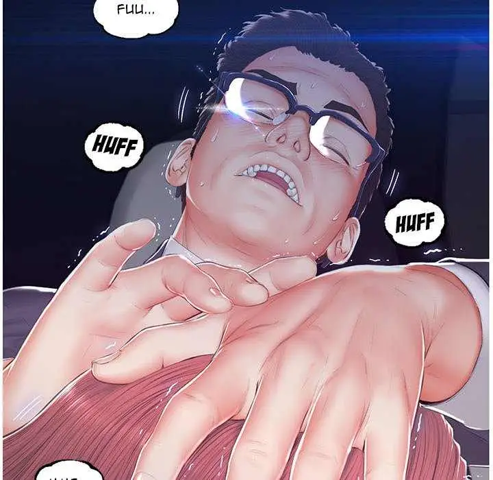 image-komik-daughter-in-law-chapter-76-94/164