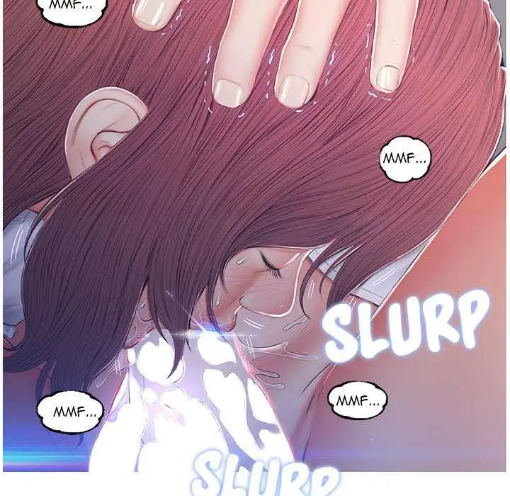 image-komik-daughter-in-law-chapter-76-95/164