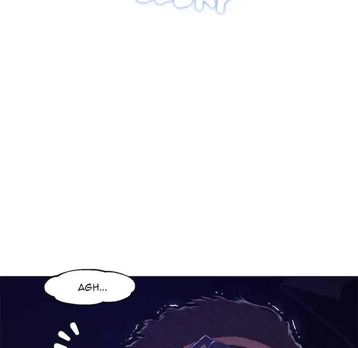 image-komik-daughter-in-law-chapter-76-96/164