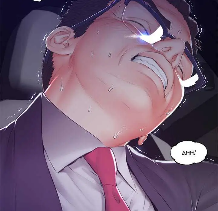 image-komik-daughter-in-law-chapter-76-97/164