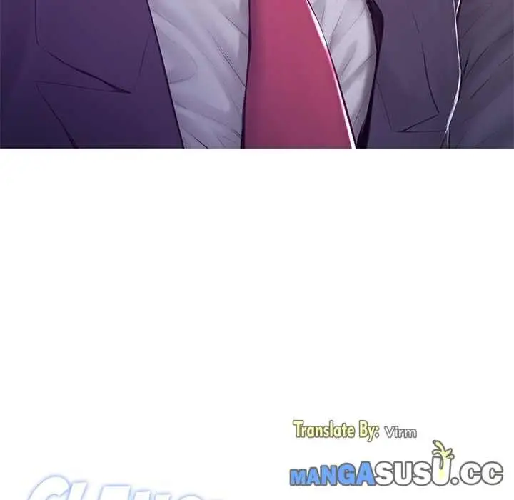 image-komik-daughter-in-law-chapter-76-98/164