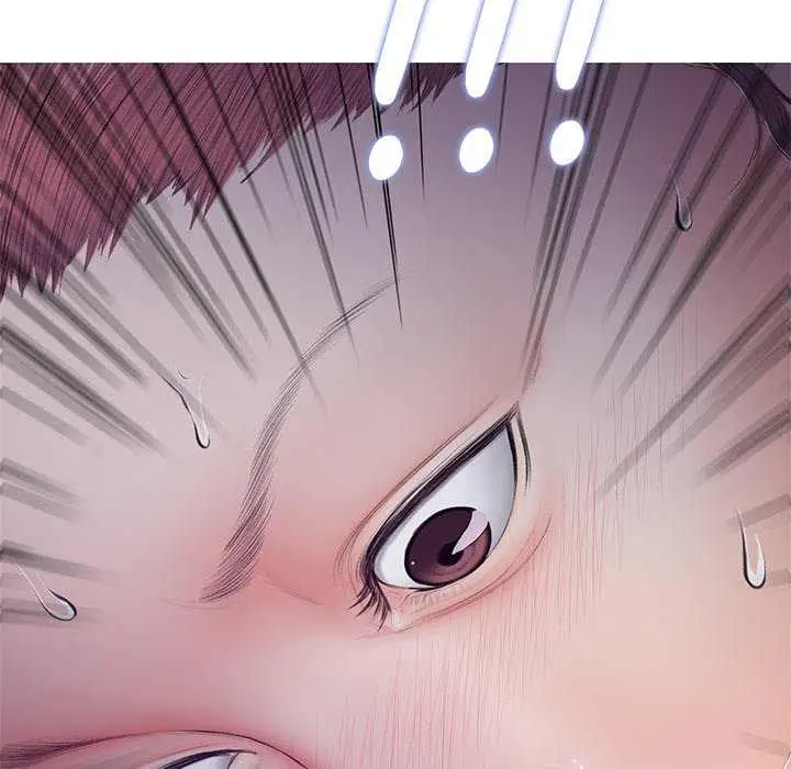 image-komik-daughter-in-law-chapter-76-101/164