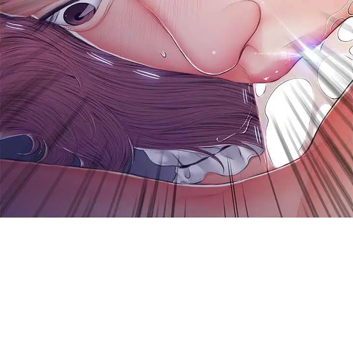 image-komik-daughter-in-law-chapter-76-102/164