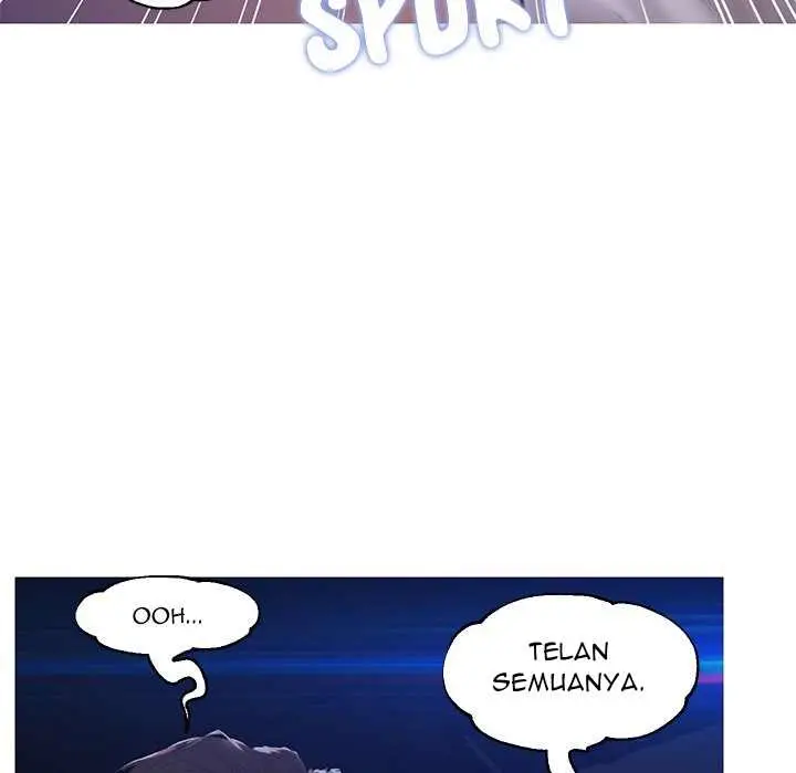 image-komik-daughter-in-law-chapter-76-105/164