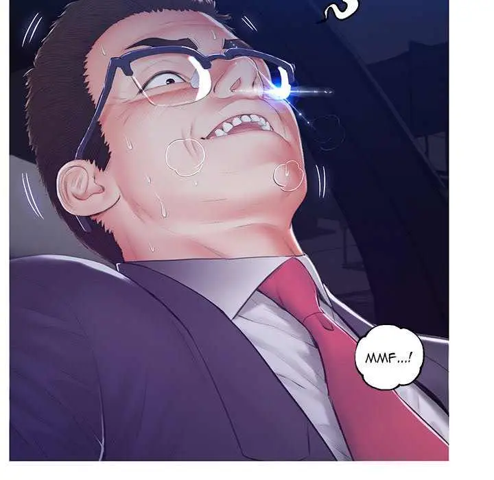 image-komik-daughter-in-law-chapter-76-106/164