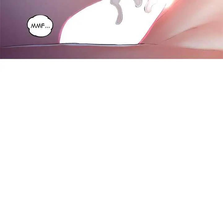 image-komik-daughter-in-law-chapter-76-109/164