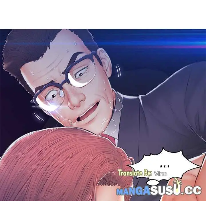 image-komik-daughter-in-law-chapter-76-110/164