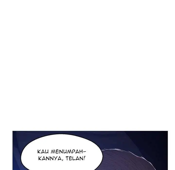 image-komik-daughter-in-law-chapter-76-112/164