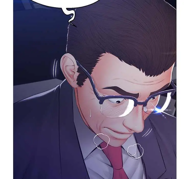 image-komik-daughter-in-law-chapter-76-113/164