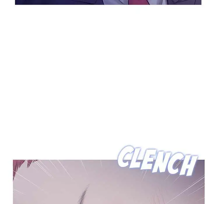 image-komik-daughter-in-law-chapter-76-114/164