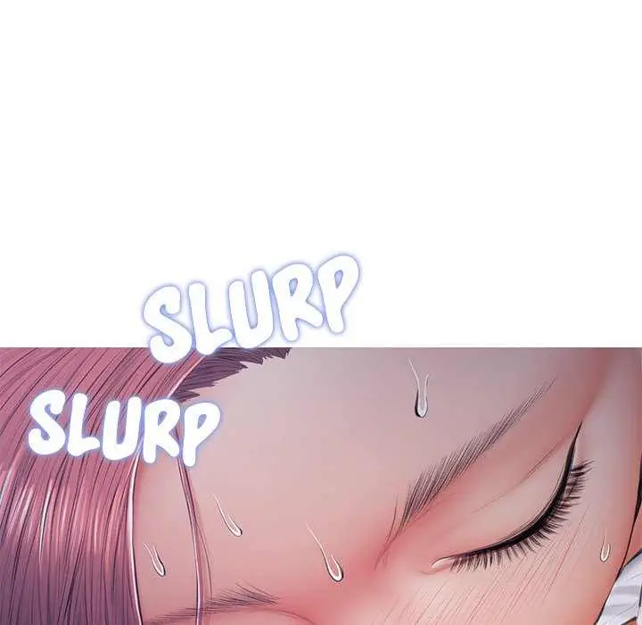 image-komik-daughter-in-law-chapter-76-116/164