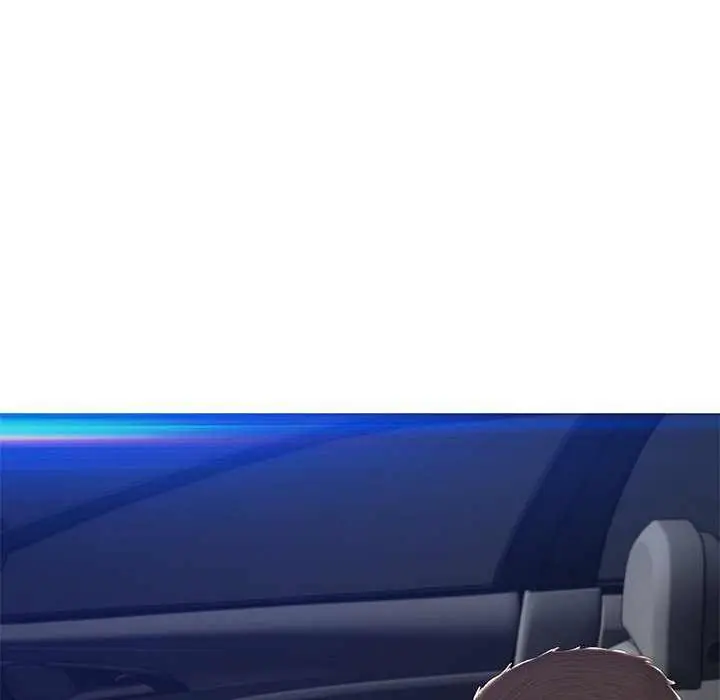 image-komik-daughter-in-law-chapter-76-118/164