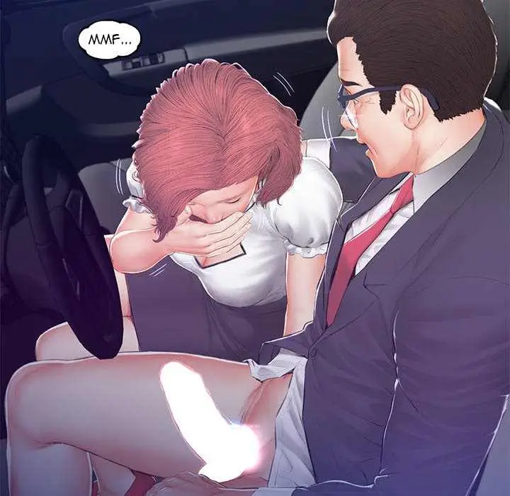 image-komik-daughter-in-law-chapter-76-119/164