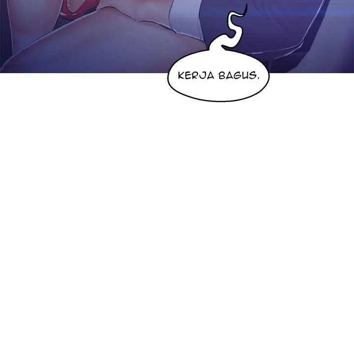 image-komik-daughter-in-law-chapter-76-120/164