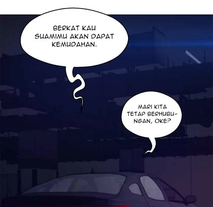 image-komik-daughter-in-law-chapter-76-121/164