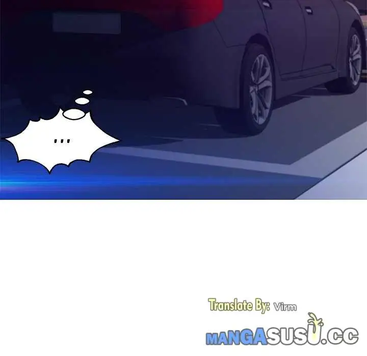 image-komik-daughter-in-law-chapter-76-122/164