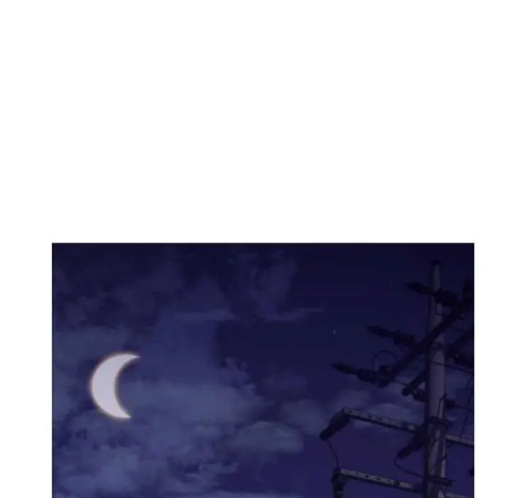 image-komik-daughter-in-law-chapter-76-124/164