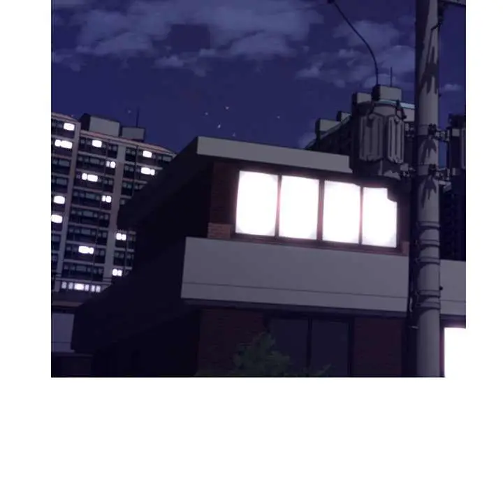 image-komik-daughter-in-law-chapter-76-125/164