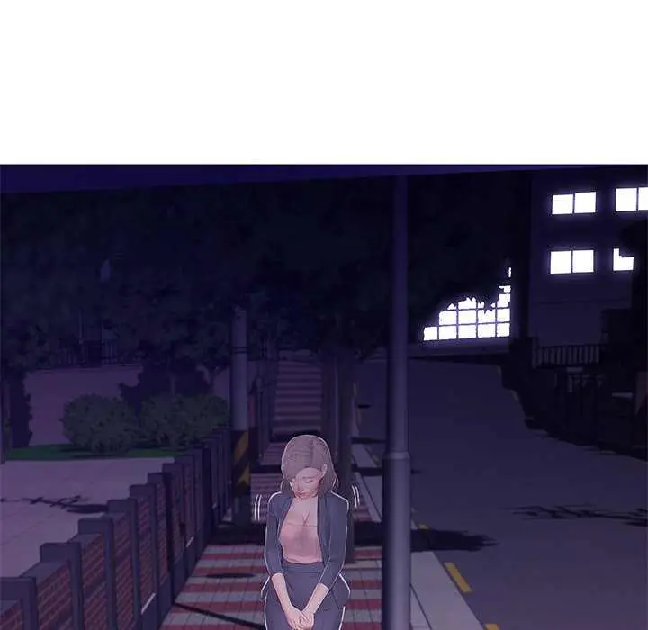 image-komik-daughter-in-law-chapter-76-126/164